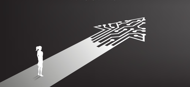 Digital transformation.png Digital transformation.png